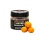 Benzár Concourse Twister Smoke Pineapple-Butyric Acid 8mm Hookbait 23gr