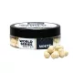 Benzár Mix World Series Wafter 8mm White Wafter 25gr