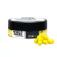 Benzár Mix World Series Wafter 8mm Yellow Wafter 25gr
