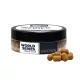 Benzár Mix World Series Wafter 8mm Brown Wafter 25gr
