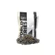 Benzár Mix World Series Pellet Mix Big Carp 800gr