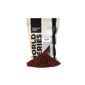 Benzár Mix World Series Pellet Mix Red Carp 800gr