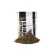 Benzár Mix World Series Sweet Fishmeal Groundbait 800gr