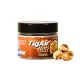 Benzár Mix TigAir Nut Floating Hookbait Classic 15gr