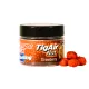 Benzár Mix TigAir Nut Floating Hookbait Strawberry 15gr