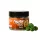 Benzár Mix TigAir Nut Floating Hookbait Garlic 15gr
