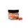 Benzár Mix TigAir Nut Floating Hookbait Monster Crab 15gr