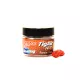 Benzár Mix TigAir Nut Floating Hookbait Monster Crab 15gr