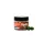 Benzár Mix TigAir Nut Floating Hookbait Jalapeno 15gr