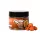 Benzár Mix TigAir Nut Floating Hookbait Mango 15gr