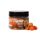 Benzár Mix TigAir Nut Floating Hookbait Mango 15gr