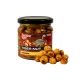 Benzár Mix Bottled Classic Tiger Nut 180ml