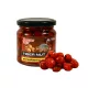 Benzár Mix Bottled Strawberry Tiger Nut 180ml