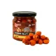 Benzár Mix Bottled Garlic Tiger Nut 180ml
