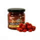 Benzár Mix Bottled Tutti-Frutti Tiger Nut 180ml