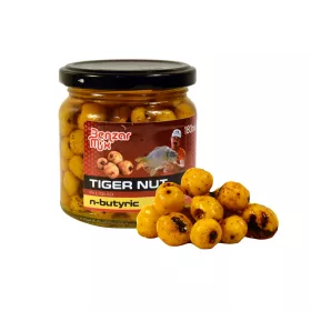 Benzár Mix Bottled Butyric Acid Tiger Nut 180ml