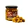 Benzár Mix Bottled Butyric Acid Tiger Nut 180ml