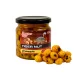 Benzár Mix Bottled Pineapple Tiger Nut 180ml