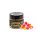 Benzar Mix Concourse Wafters 6 Mm Colour-Mix 30 Ml