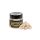 Benzar Mix Concourse Wafters 6 Mm Coconut White 30 Ml