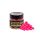 Benzar Mix Concourse Wafters 6 Mm Strawberry-Krill Fluo Pink 30 Ml