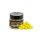 Benzar Mix Concourse Wafters 6 Mm Pineapple-N-Butyric Fluo Yellow 30 Ml