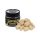 Benzar Mix Concourse Wafters 8-10 Mm Coconut 30 Ml