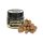 Benzar Mix Concourse Wafters 8-10 Mm Fishmeal 30 Ml