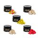 Benzár Mix Concourse Method Stix 12 Mm Fish Meal