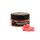 Benzar Concourse Micro Wafers Strawberry-Squid 10gr