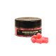 Benzar Concourse Micro Wafers Strawberry-Squid 10gr