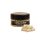Gasoline Concourse Micro Wafters Garlic 10gr
