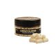 Gasoline Concourse Micro Wafters Garlic 10gr