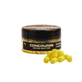 Benzár Concourse Micro Wafters Pineapple-Butyric Acid 10gr