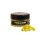Petrol Concourse Micro Wafters Pineapple-Butyric Acid 10gr