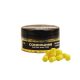 Petrol Concourse Micro Wafters Pineapple-Butyric Acid 10gr