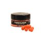 Petrol Concourse Micro Wafters Mango 10gr