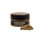 Benzar Concourse Micro Wafers Squid 10gr