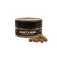 Benzar Concourse Micro Wafers Squid 10gr