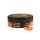 Petrol Mix Concourse Bullet Wafter Peach-Butyric Acid 5mm Wafter 25gr