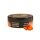 Petrol Mix Concourse Bullet Wafter Orange-Caramel 5mm Wafter 25gr