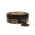 Petrol Mix Concourse Bullet Wafter Halliszt 5mm Wafter 25gr