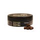 Petrol Mix Concourse Bullet Wafter Halliszt 5mm Wafter 25gr