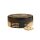 Gasoline Mix Concourse Bullet Wafter Garlic-Aniseed 5mm Wafter 25gr