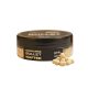 Gasoline Mix Concourse Bullet Wafter Garlic-Aniseed 5mm Wafter 25gr