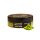 Petrol Mix Concourse Bullet Wafter Cantaloupe 5mm Wafter 25gr