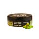 Petrol Mix Concourse Bullet Wafter Cantaloupe 5mm Wafter 25gr