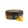 Petrol Mix Concourse Bullet Wafter Pineapple-Whey 5 mm Wafter 25gr