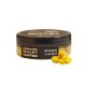 Petrol Mix Concourse Bullet Wafter Pineapple-Whey 5 mm Wafter 25gr