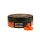 Petrol Mix Concourse Bullet Wafter Mango-Butyric Acid 5mm Wafter 25gr